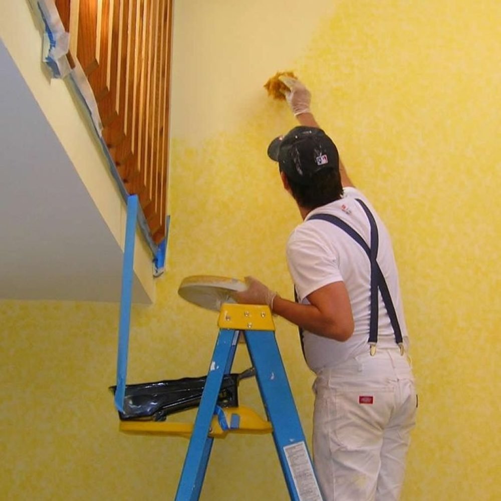 31d5f441fb9e9321bf7b0d7cfa63c9d5