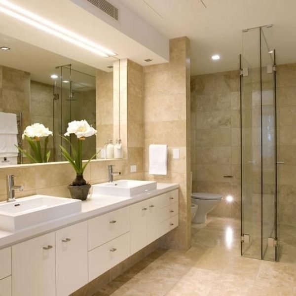 bathroom renovation Dubai | Burq Tachnical Services Dubai