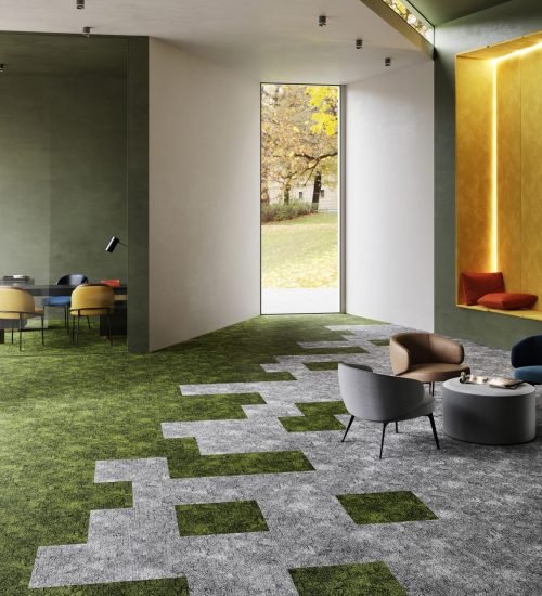 Hire a Trusted Renovation Contractor in Dubai