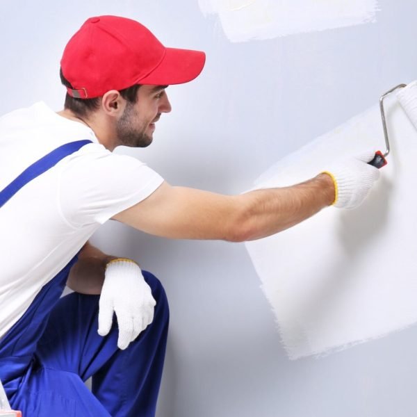 painting-home-banner